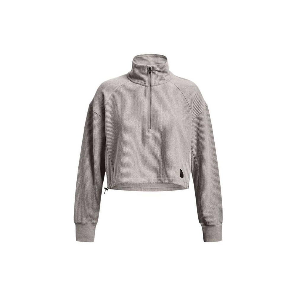 Under Armour Ottoman 1/4