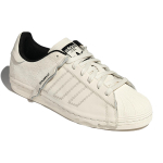 Adidas originals SUPERSTAR