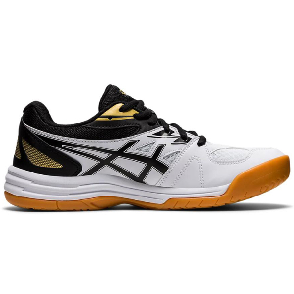 Asics Court Break 2