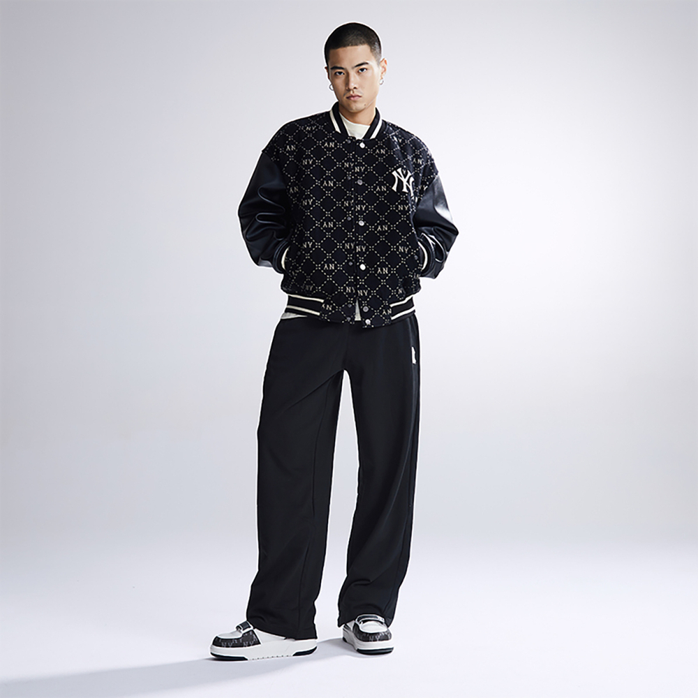 MLB FW23