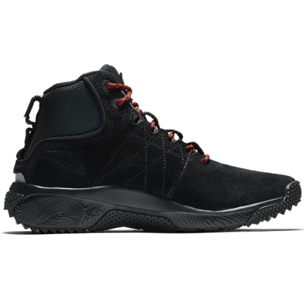 Nike ACG Angels Rest