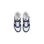 Nike Court Borough Low 2 BPV