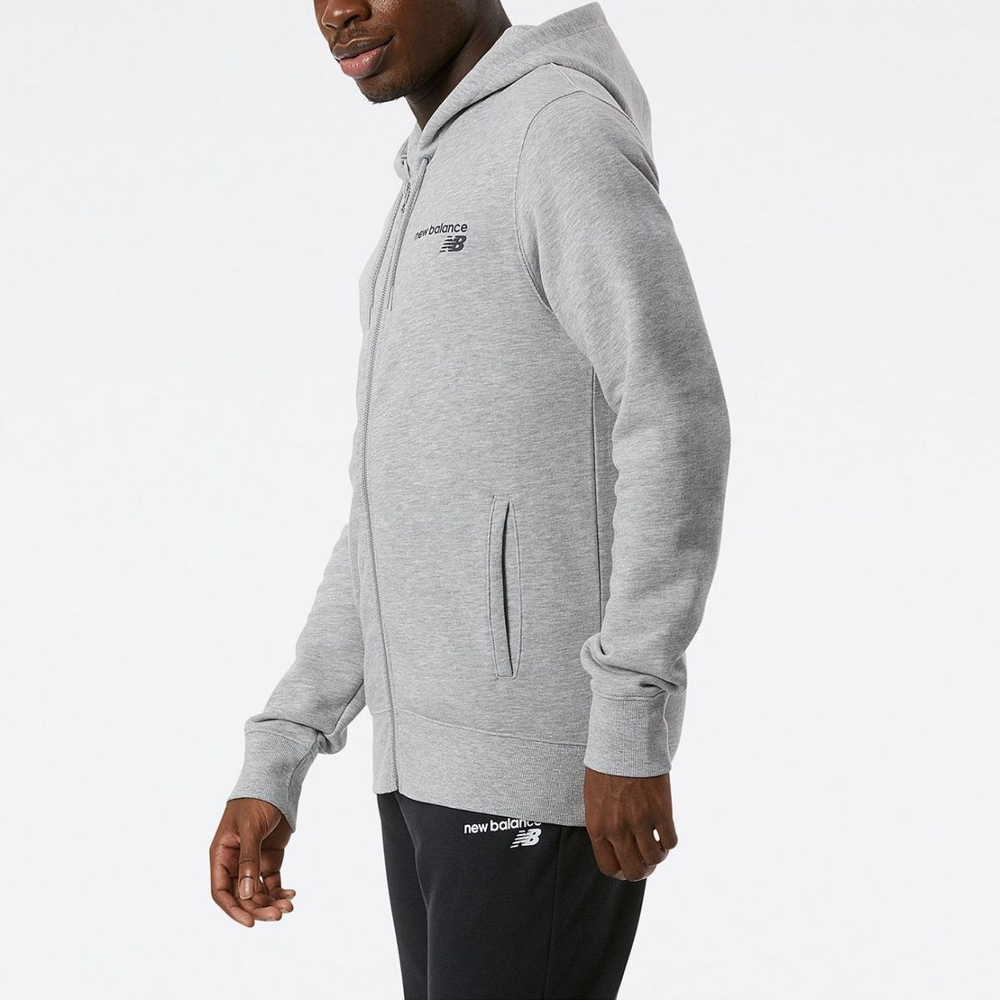 New Balance Logo