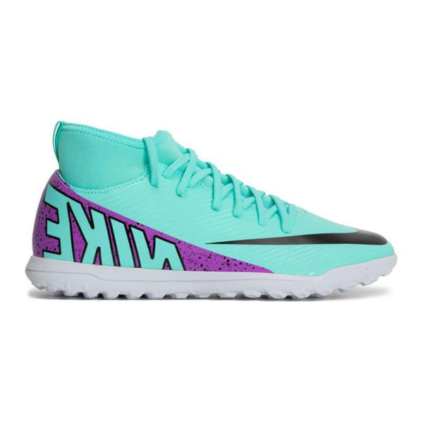 Nike Mercurial Superfly 9