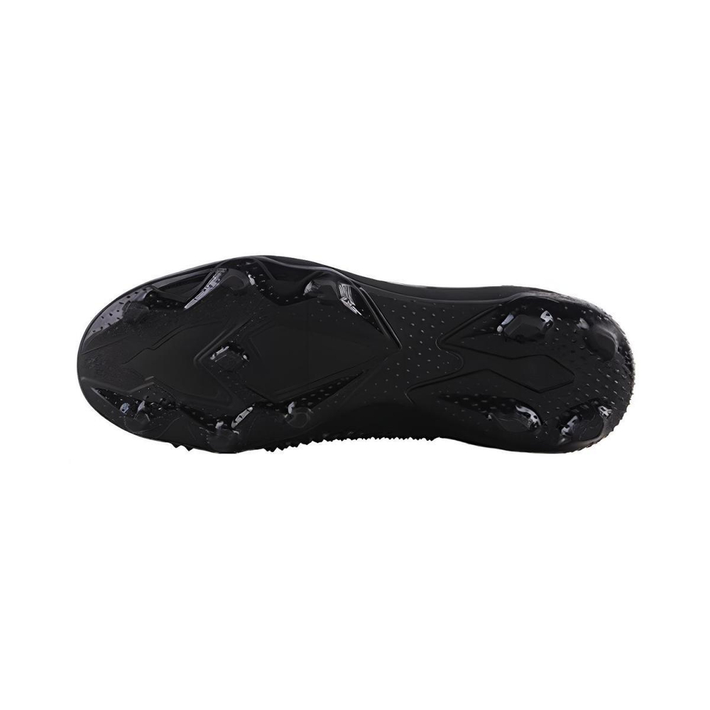 Adidas Mutator 20.1 FG
