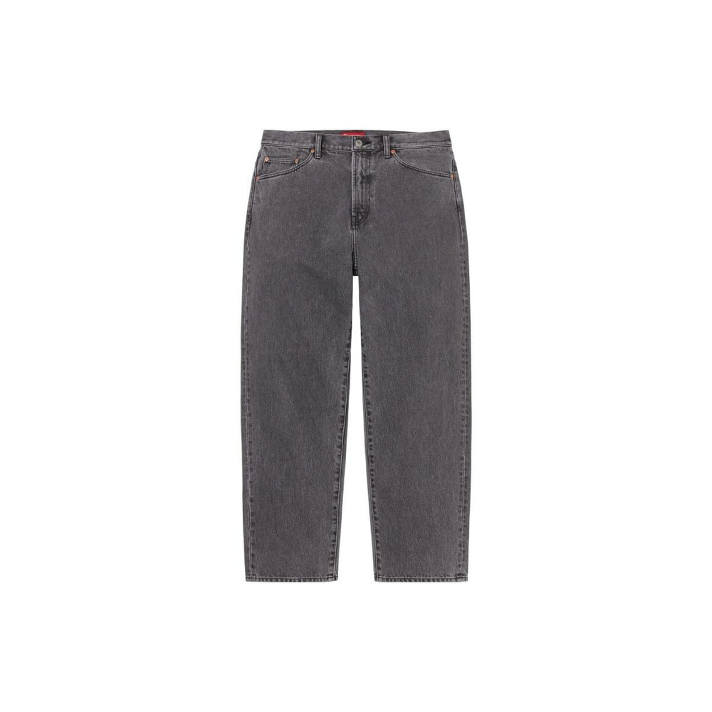 Supreme SS23 Week 3 BAGGY JEAN