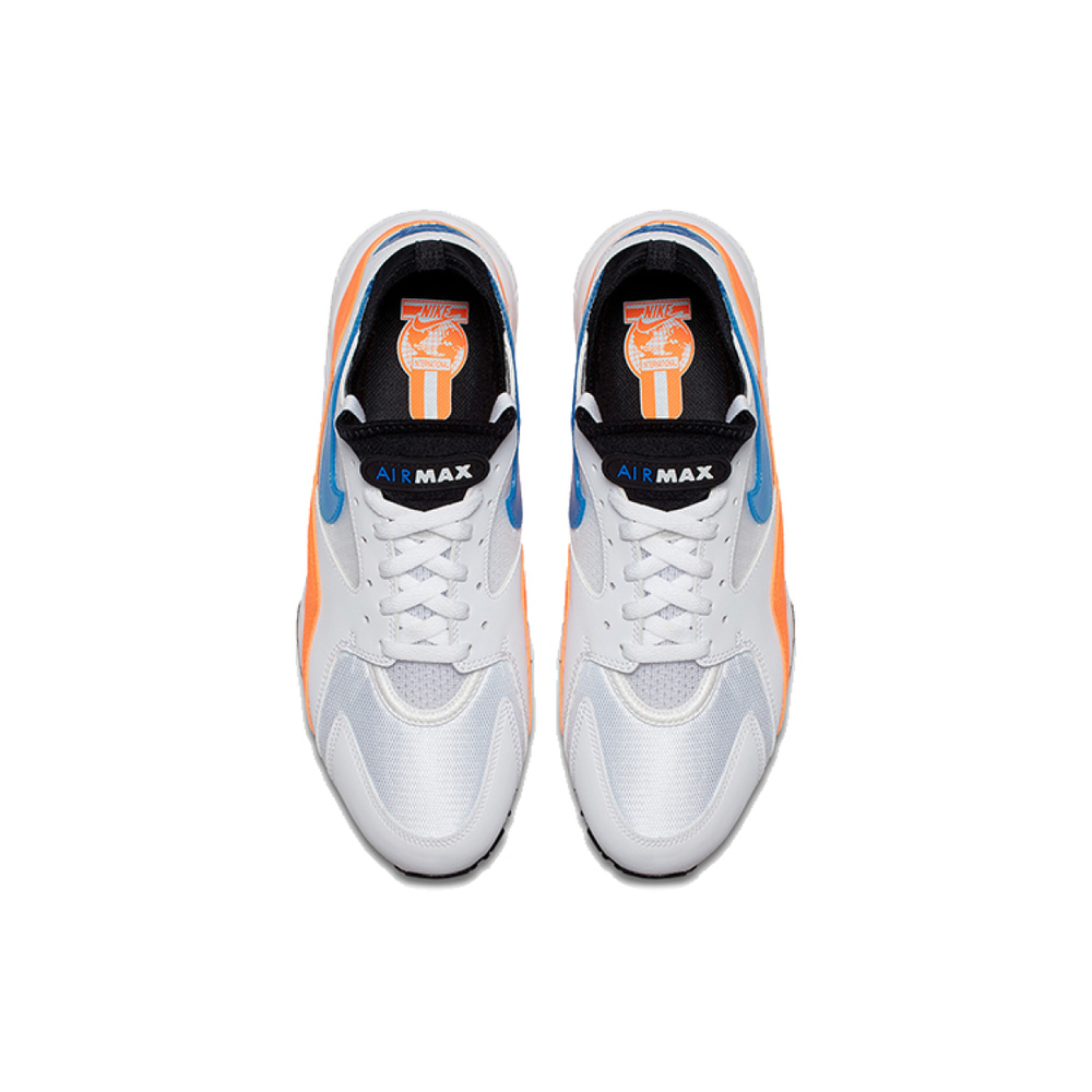 Nike Air Max 93