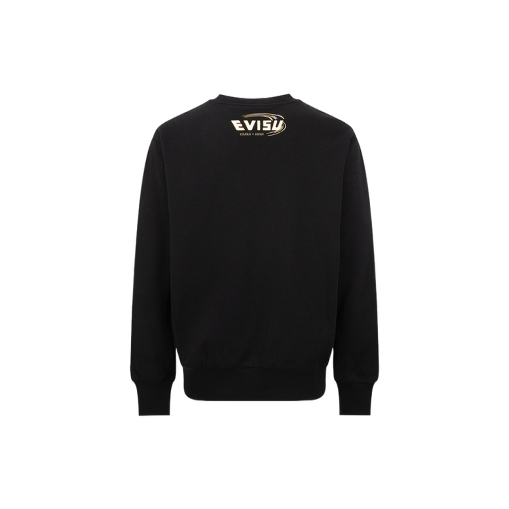 EVISU AW23