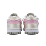 【 】 Nike Dunk Low preppy GS