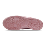 Nike Dunk Triple Pink