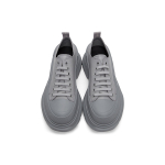 Alexander McQueen Tread Slick