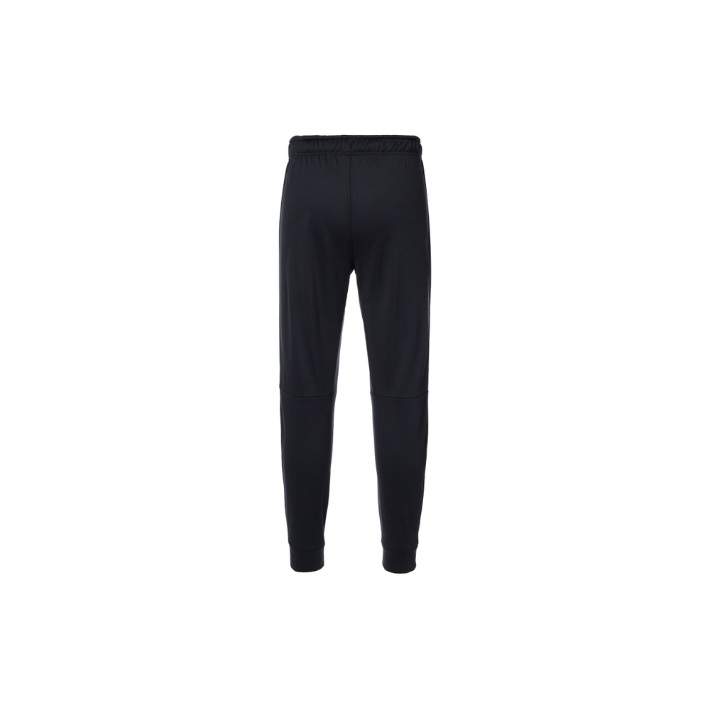 Nike Thermatapered