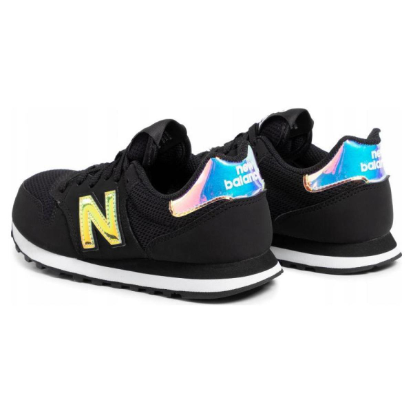 New Balance NB 500