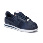 Nike Cortez