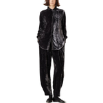 /EMPORIO ARMANI FW22