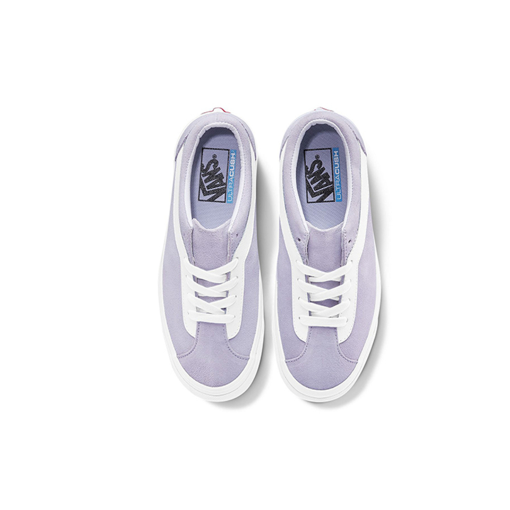 Vans Bold