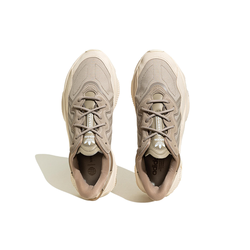 Adidas originals Ozweego Tr
