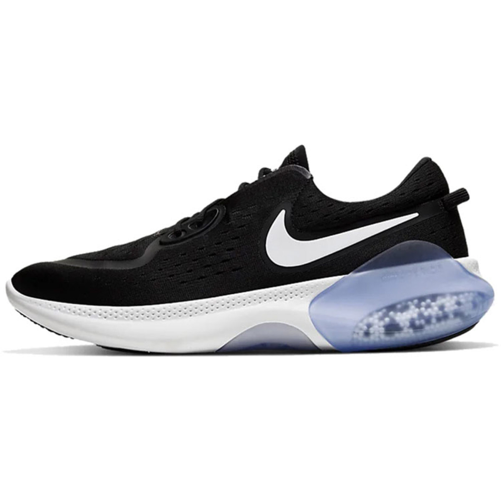 Nike Joyride Dual Run 1