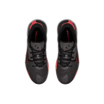 Under Armour Spawn 2
