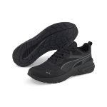 PUMA Supertec