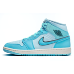 Jordan Air Jordan 1 Mid SE