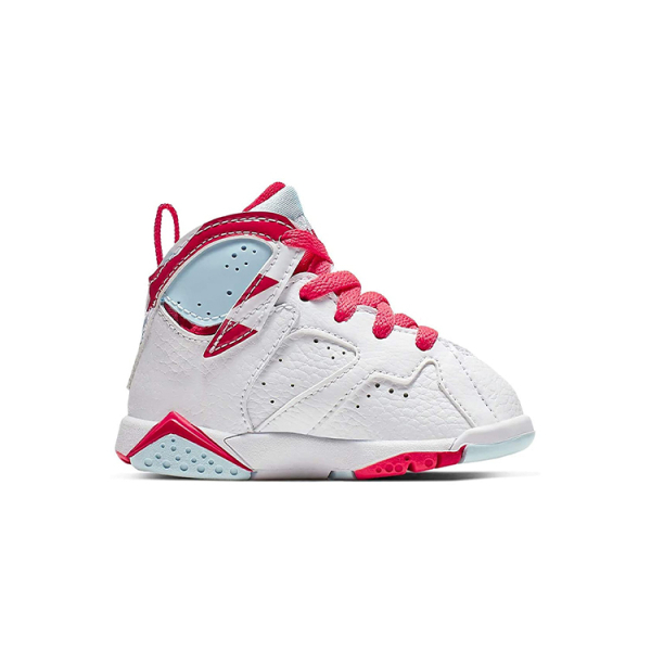 Jordan Air Jordan 7 Retro "Topaz Mist "