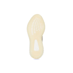Adidas originals Yeezy Boost 350 V2 "zyon"