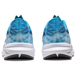 Asics Dynablast 3