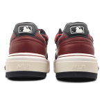 【 】 MLB Chunky Liner CNY