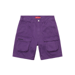 Supreme Week 13 Zip-Off Utility Pant