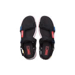 Puma Future Rider Sandal