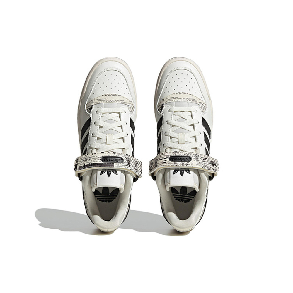 Adidas originals FORUM Low