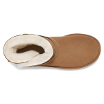 UGG LOGO