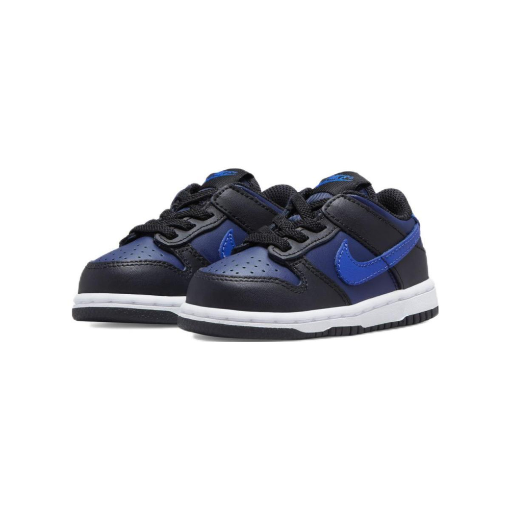 Nike Dunk