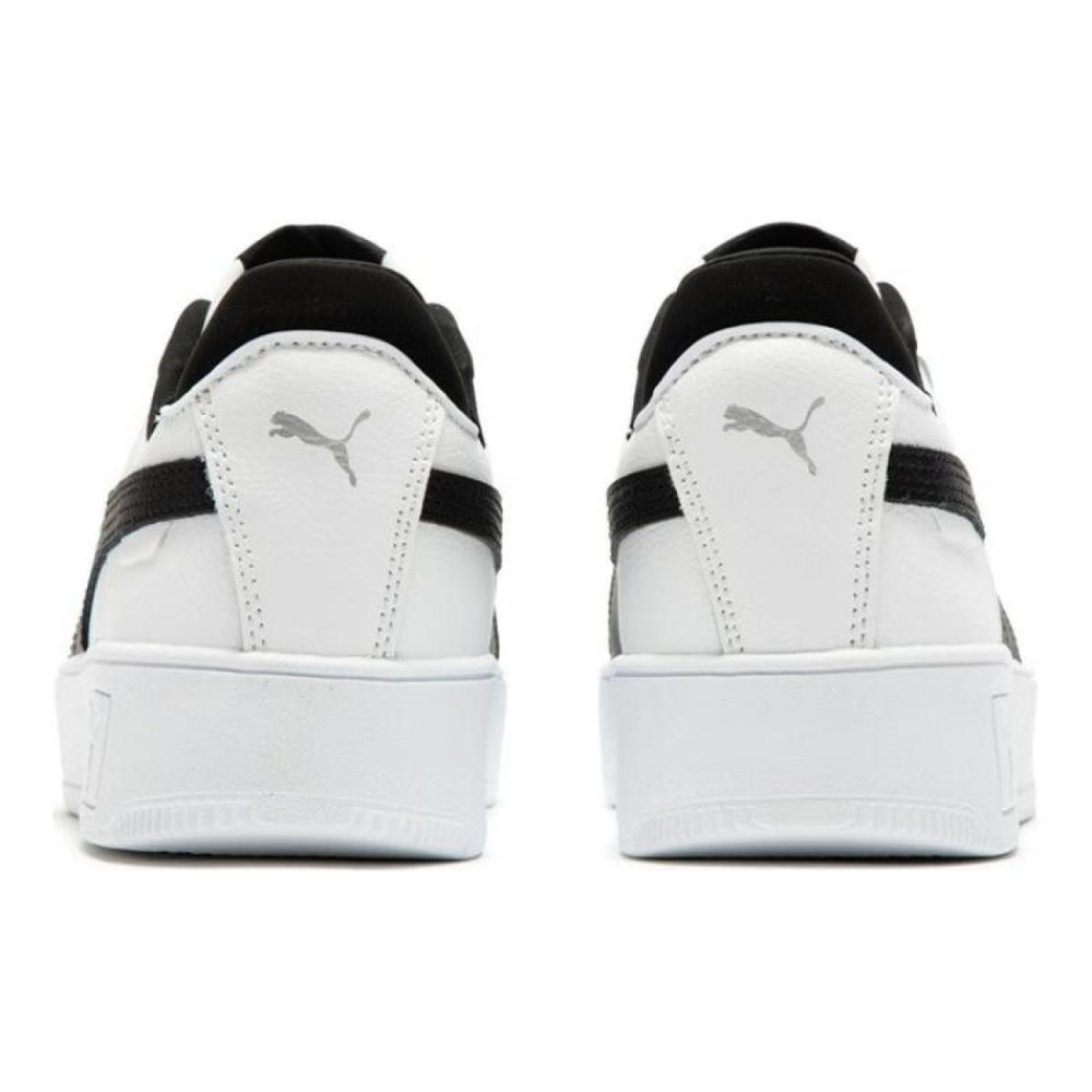 PUMA Carina Street