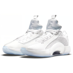 Jordan Air Jordan 35 Low