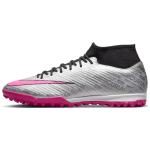 Nike Zoom Superfly 9 ACADEMY MDS TF（ ）