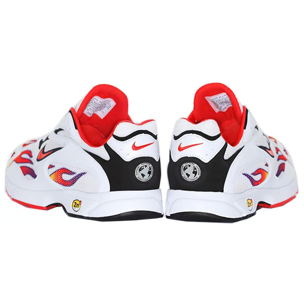 Supreme x Nike Zm Streak Spectrum Plus Y2K