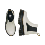 Dr.Martens