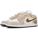 【 】 Jordan Air Jordan 1 GS
