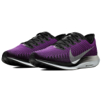 Nike Pegasus turbo 2