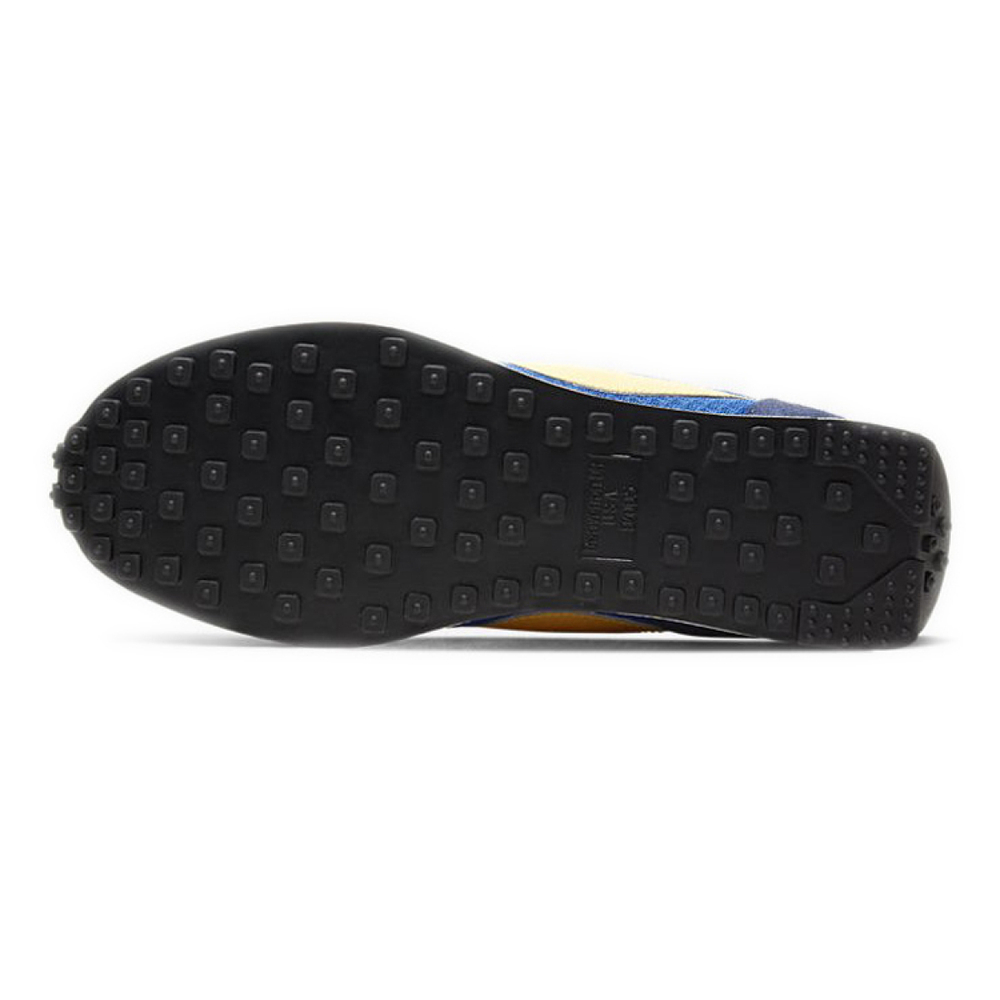 Nike Air Tailwind 79