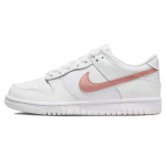 【 】 Nike Dunk Low GS