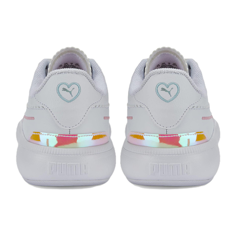 PUMA Tori Pixie