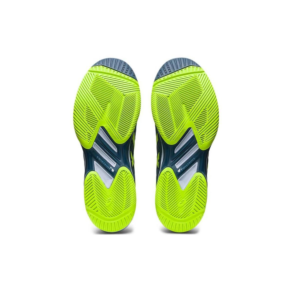 Asics Solution Speed FF 2