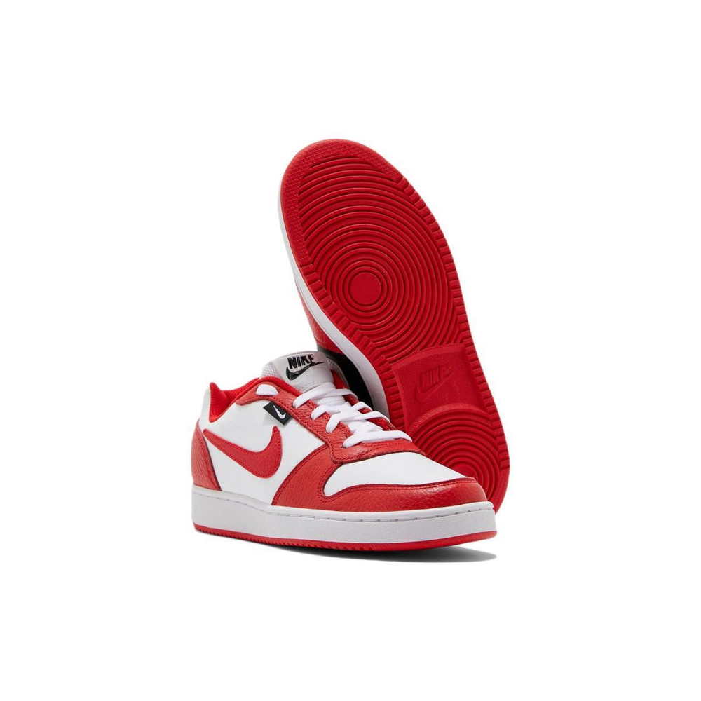 Nike EBERNON Low Premium