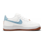 Nike Air Force 1 LV8 1