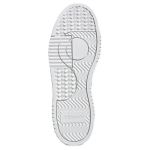 Adidas originals Super Court PU
