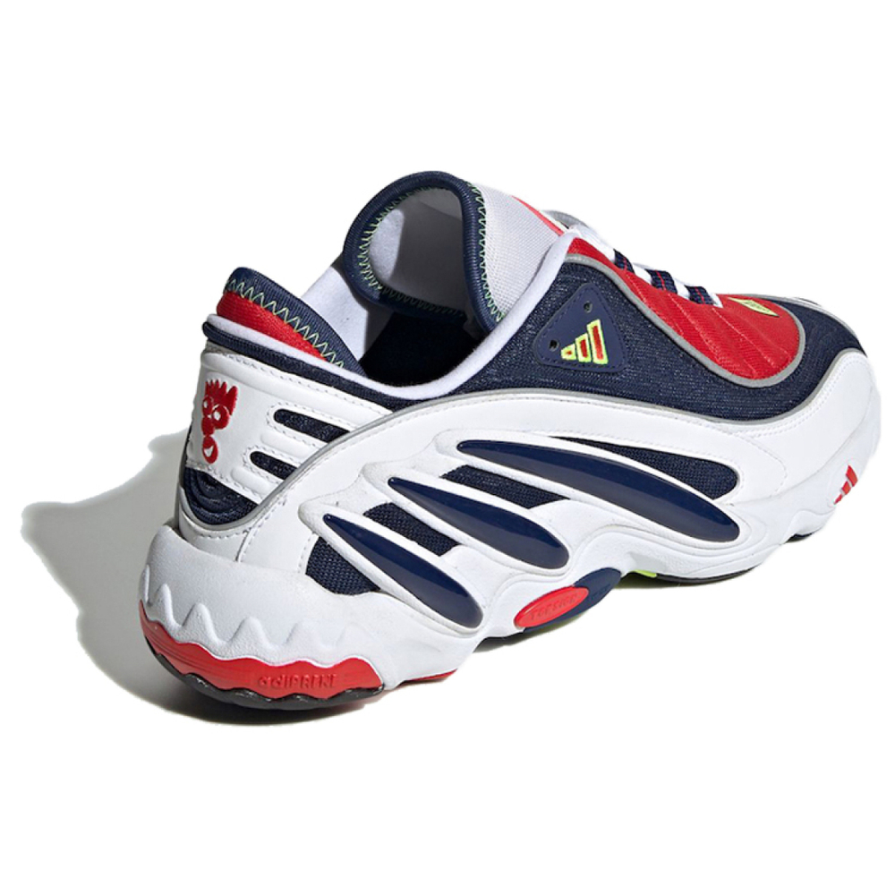 Adidas originals Fyw 98