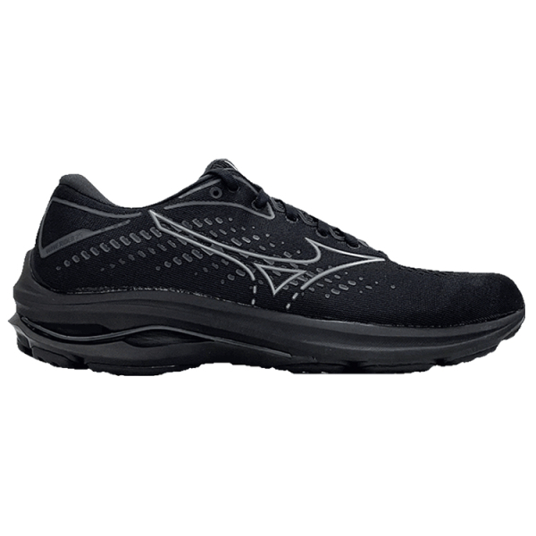 Mizuno Wave Rider 25